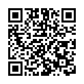 萬聖節人流迫爆蘭桂坊 業界料生意增2成