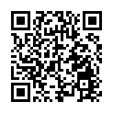 皖黟縣西遞鎮: 千年文脈永傳續  鄉風文明啟新篇