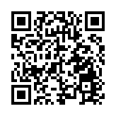 皖黟縣: 「贈花添彩」扮庭院  巾幗聚力美鄉村