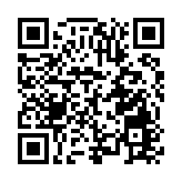 甘肅慶陽GDP年均增速6.3% 預計今年突破1300億