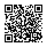 「國潮味」+「高科技」 雙匯閃耀2025全球肉類博覽會