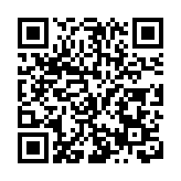 百年哈機展新姿 紅色基因鑄鐵魂