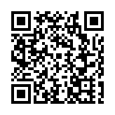 李公羽講述建設海南自貿港為什麼要用好東坡文化