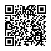 加速布局物理AI及智慧城市市場 迪普愛思攜新產品驚艷亮相2025安博會