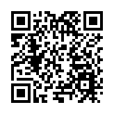 雲翔科技攜硬核產品亮相安博會 築牢低空經濟安全基石
