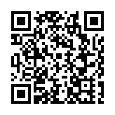  2025「我向大師學繪畫」兒童作品展於11月1-23日在深圳亮相