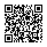 灣區有福，深愛您來！福田全新宣傳片解鎖城市幸福密碼