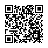 【港商時評】擴展短期訪客計劃 便利營商聚才