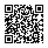 81歲藝人馮淬帆去世 5月曾入院靠氧氣機呼吸