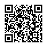 港隊亞青運創歷史以36面獎牌凱旋 莫君逸：印證香港體壇薪火相傳