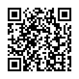 商務部回應安世半導體相關問題：將對符合條件的出口予以豁免