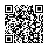 我國首次實現基於熔鹽堆的釷鈾核燃料轉換