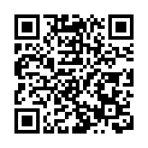 英偉達市值破5萬億美元 黃仁勛套現超10億美元