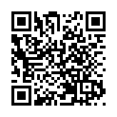 立法會換屆選舉氣氛熾熱