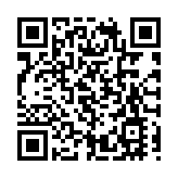 深圳人才日，看TA們大顯「深」手！