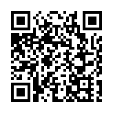 Whale TV在港設研發辦事處