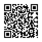 太平人壽（香港）成為「廣東院舍照顧服務計劃-醫療補貼試行安排」指定服務提供者