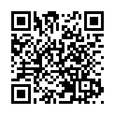 【文化】周末親子好去處！繽Fun博物館嘉年華尖沙咀免費入場