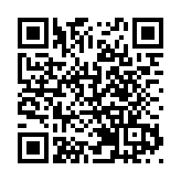 「同盟與藝術·傳承與發展」嶺南國畫廣彩陶瓷展覽在港舉辦