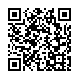 有片｜霍啟文：APEC落地深圳將惠及香港 對深圳辦會充滿信心