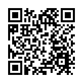 多圖｜李家超APEC發言：亞太區應把握AI機遇 堅持多邊主義