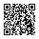 榕城故事丨博羅金銀湖的光影交織