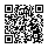 楊振寧公開課上線抖音