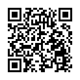 華潤啤酒攜「墾十四」綻放2025酒博會  開啟國麥釀造新紀元