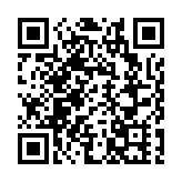 聚焦產業「鏈」動未來 江蘇正余聚「項」而行蓄勢躍升