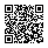 陳美寶聯乘「香港飛行員培訓之父」關奕賢 重溫香港航空樞紐騰飛的第一幕