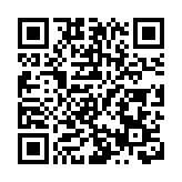 韓國總統李在明：致力於加強與中國合作