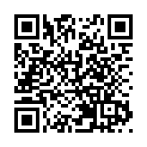 有片｜李家超：港人在韓以專業堅韌贏得市場