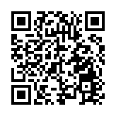 嶺大舉辦本科入學資訊日「未來，始於現在」 宣布2026/27學年聯招推出全新彈性收生安排