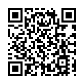 有片｜深圳辦APEC 蔡冠深：對深港都好 合作贏商機