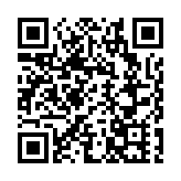 多圖｜韓國總統李在明為國家主席習近平舉行隆重歡迎儀式