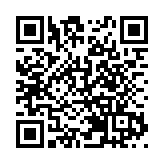 民建聯鄭泳舜、張培剛及顏汶羽今日報名參選立法會