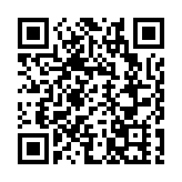 立法會換屆選舉今日再接獲14份提名表格
