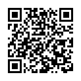 中國投資者單季度購入74噸金條金幣