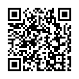 國泰「空中之旅」今展開 約180名學生圓夢