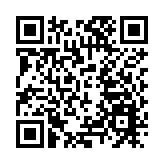 有片丨明年APEC深圳舉辦 李家超：配合中央規劃 港府會全力以赴