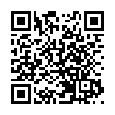 江蘇啟東：政企合力衝刺全年目標