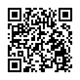 中國明年將發射夢舟一號等4艘飛船 航天員開展1年以上長期駐留試驗