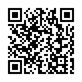 有片丨下屆APEC落戶深圳 港界期待深港協同賦能