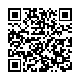 有片丨楊孫西：港深親如兄弟姊妹 APEC助力協同進步