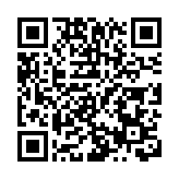 「維港海上大巡遊」夢幻艦隊巡遊今日傍晚圓滿完成