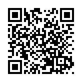 內地車企上月新車交付量紛紛創新高   