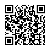 李家超韓國出席亞太經合組織會議