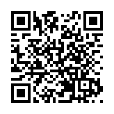 有片｜【娛樂】黃夏蕙先夫遺產投入興建老人院 為孤獨長者設溫暖的家