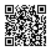 有片｜【一周港藝】周末親子好去處！繽Fun博物館嘉年華尖沙咀免費入場