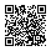 全紅嬋將缺席十五運會跳水單人項目比賽 